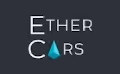 EtherCarsNFT