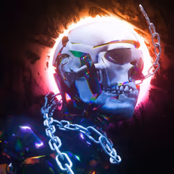 FVCK_AVATAR//