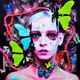 Butterfly Cult