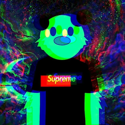 Visions Now