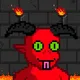Smol Demons NFT