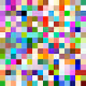 Just Backgrounds