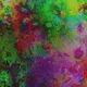 Color of illusion - old