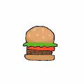 Food-gasm
