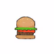 Food-gasm