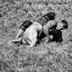 KIRKPINAR OIL WRESTLING
