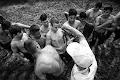 KIRKPINAR OIL WRESTLING