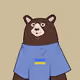 Bear Town NFT