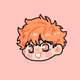 CHIBI BY KENJIII