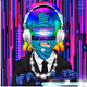 -GAMERS-