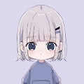 OSHINUI_Collections