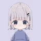 OSHINUI_Collections