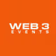 Web3 Diary