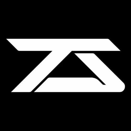 Torque Squad Hall of Fame