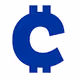 Car For Coin