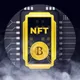 BTC Ordinal Relics