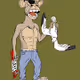 Bored Ape YC Characters