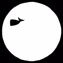 Marcador de posición de elemento multimedia