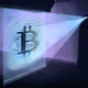 Hologram Crypto - old