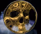 The Skull Collection by Amy Karle