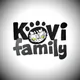 kovifamily