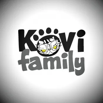kovifamily