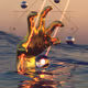 The Life Equilibrium