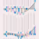Ecluse
