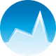 Mount n