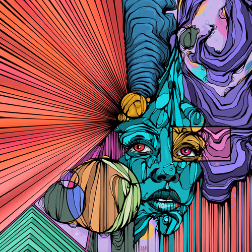 School's Still Out Special Editions