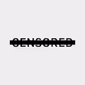 Censored*