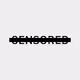 Censored*