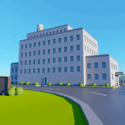 NewSpringfield - old