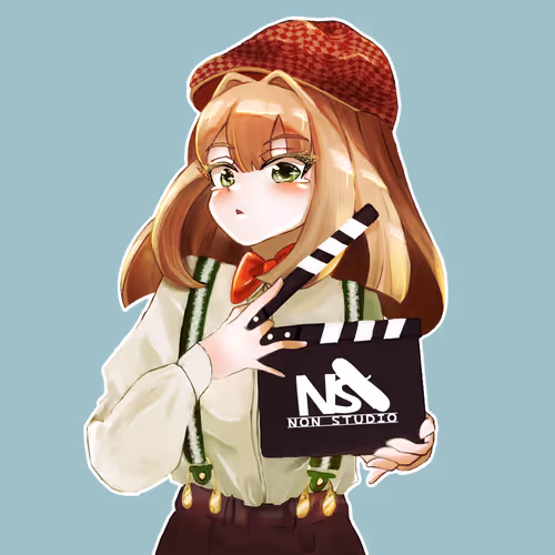 CINEMANIA