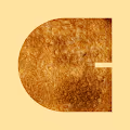 The Opasinski Collection : Crazyass Toasters