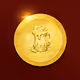 Kentasi Beer Coin