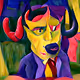 Devils In Disguise