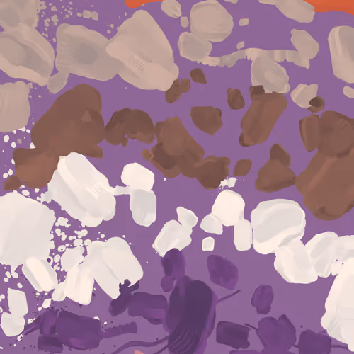 Spensieratezza by Emanuele Pasin