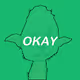 Okay Goblins