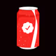 Cokes by literallyshaking.eth