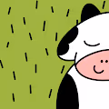 Milk Drip