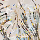 Aesthete by Rori