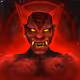 House of Satan