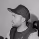 HIP HOP & PHOTOGRAPHY & NFTS
