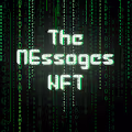 The Messages NFT
