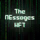The Messages NFT