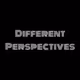 Different.Perspectives