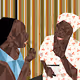DELE101 - old