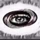 enchanting eyes