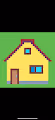 crypto.builder